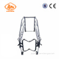 /msite/products/detail/productid/54545311/id/541137.html